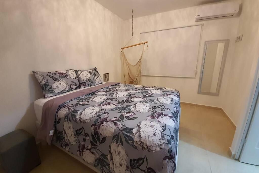 Frontemare-house Riviera Mares