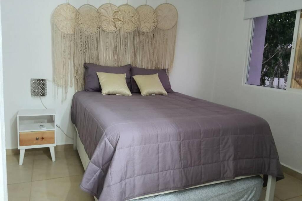 Frontemare-house Riviera Mares