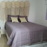 Frontemare-House Riviera Mares