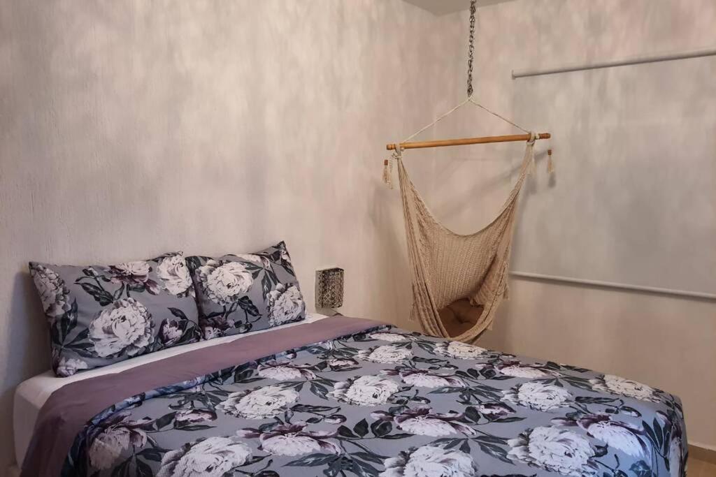 Frontemare-house Riviera Mares