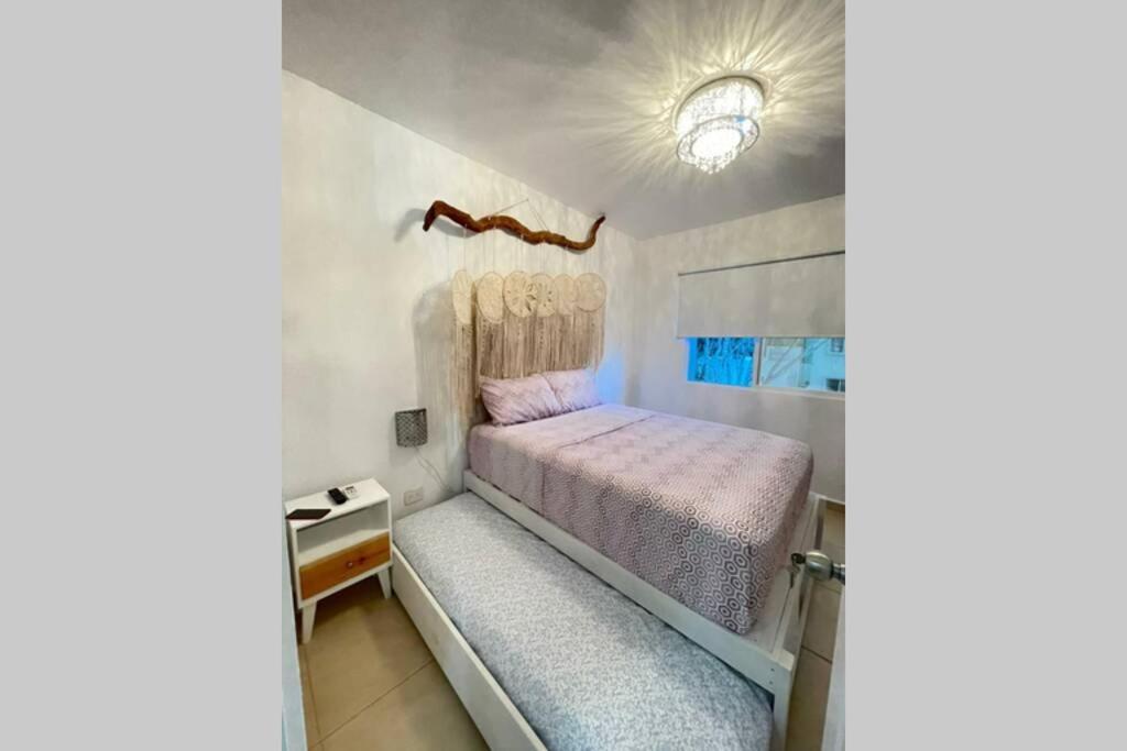 Frontemare-house Riviera Mares *